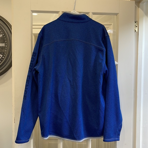 Elevate Light Jacket - Picture 6 of 14